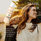 Travel Conditioner
