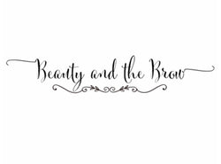 RD Alchemy Natural Products