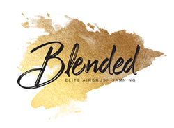 RD Alchemy Natural Products