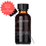 Women's Libido Support Extract