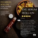 eye serum