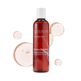 Desincrustation Solution