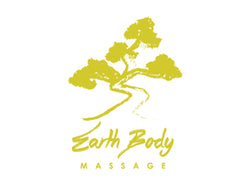 RD Alchemy Natural Products