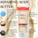 Repairing Body Butter