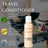 Travel Conditioner