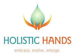 RD Alchemy Natural Products