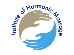 RD Alchemy Natural Products