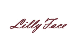 RD Alchemy Natural Products