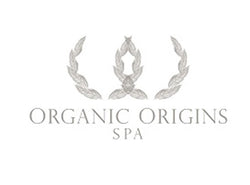 RD Alchemy Natural Products