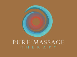 RD Alchemy Natural Products