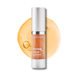 Renew Exfoliating Serum