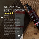 Repairing Body Lotion 