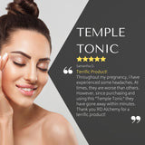 Temple Tonic