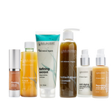 FIRMING SET