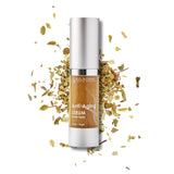 Anti-Aging Serum