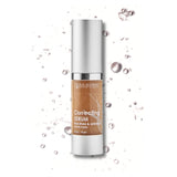 Wrinkle and Line Correcting Serum