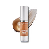 Firming Serum