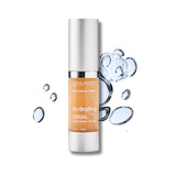 Hydrating Serum