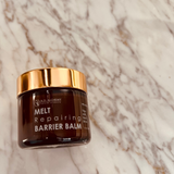 Melt Barrier Balm 