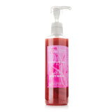 Organic Sandalwood Rose - Body Wash Shower Gel
