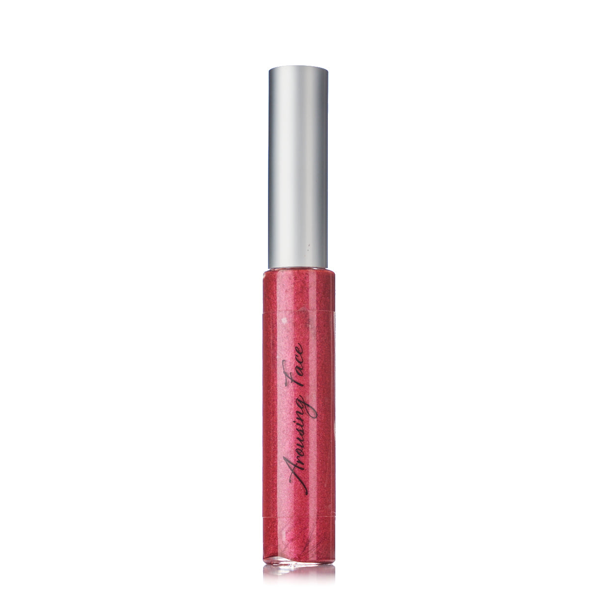 Natural & Organic Hydrating Lip Gloss