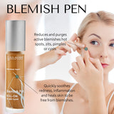 blemish pen roll-on