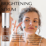 brightening serum 