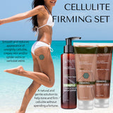 Cellulite Firming Set 