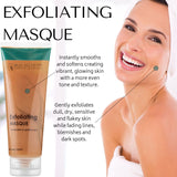 Exfoliating Masque 