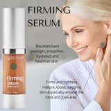 Firming Serum 