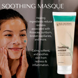 Soothing Mask