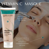 Vitamin C Masque