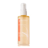 Body Booster Texturizing Spray 