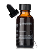 cardiovascular health dietary supplement