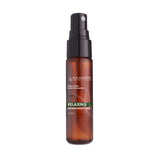 Organic Relaxing Body Mist