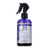 Dry Clean Dog Dry Shampoo