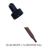 dropper