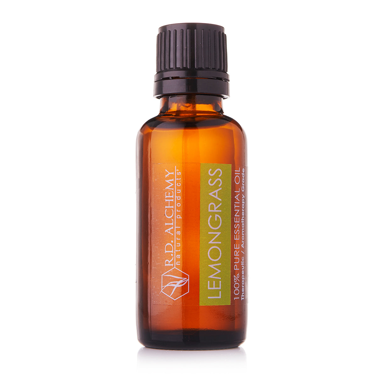 Olio Essenziale Bumizer Tea & Lemongrass 30 Ml, Cereria Molá 1899, Aromaterapia, Tè Verde E Citronella, Flacone Vetro