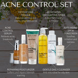 Acne Control Set