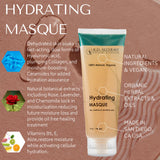 Hydrating Masque 