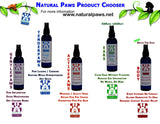 Natural_Paws_Product_Lineup_3