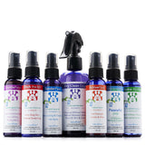 Peaceful Pup_Spray_-_2oz.jpg