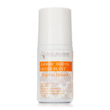 Kapha Balance Roll-On Deodorant