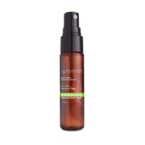 organic Energizing Body Mist