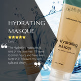 Hydrating Masque 