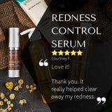 Redness Control Serum 