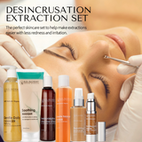 Desincrustation Solution