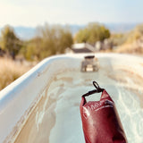 Adventure Bag